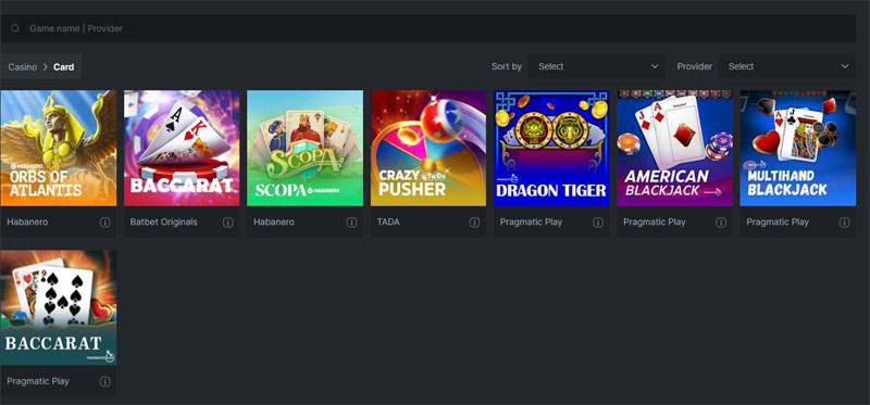 Hellocasino.com