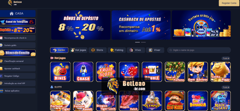 Pix gold bet