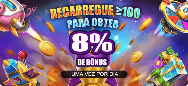 Sportsbet 7