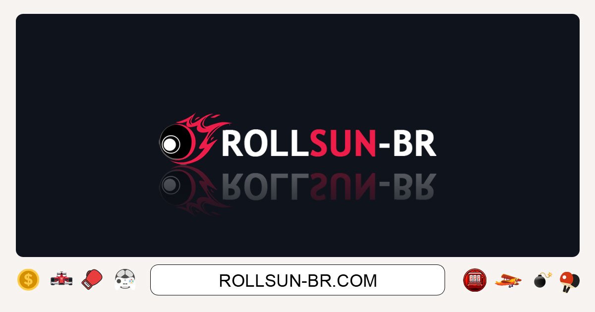 Bwin 365