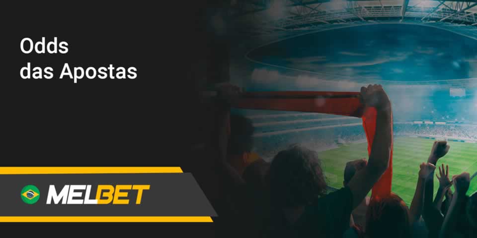 Playbets vip