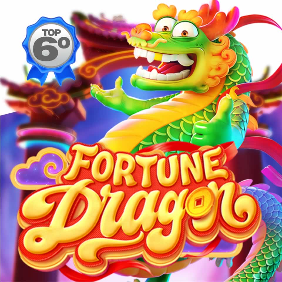 Quantos saques por dia posso fazer na brabet