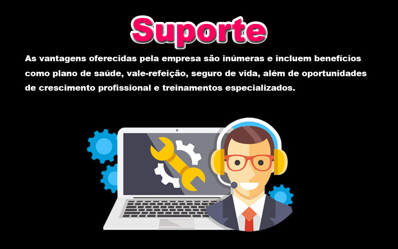 Sorteio da lotofácil