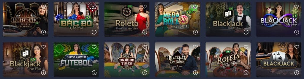 Como fazer backup do pc
