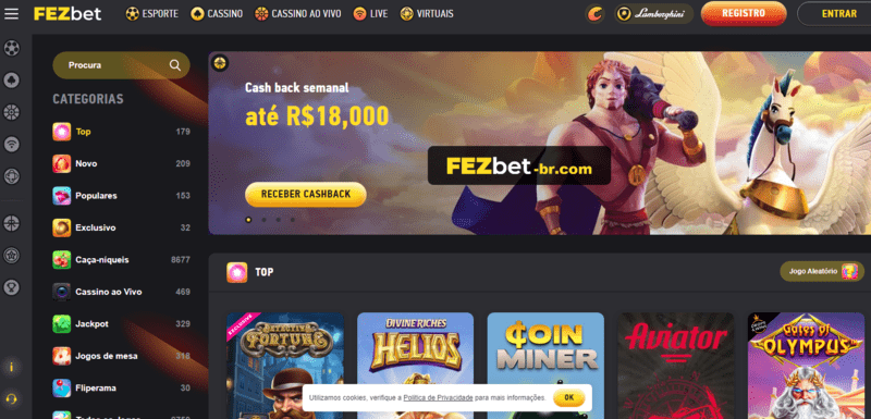 Betfair.net app
