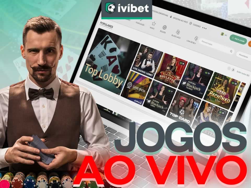 Game prizes jogos e dinheiro