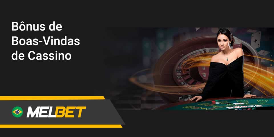 Click bets