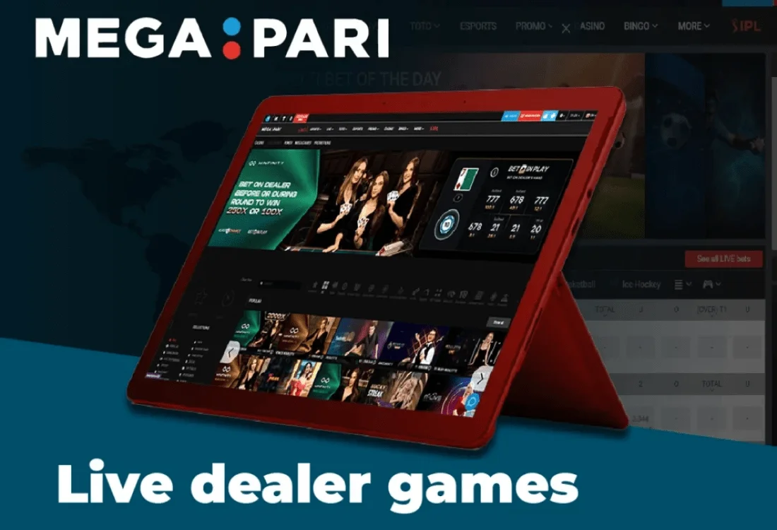 20bet casino login