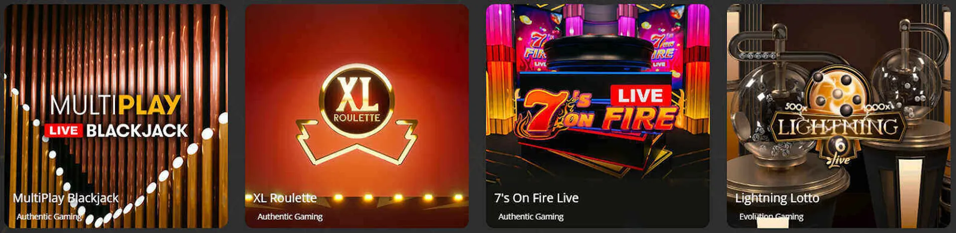 Como jogar double blaze iniciante