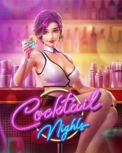 Gaming.net