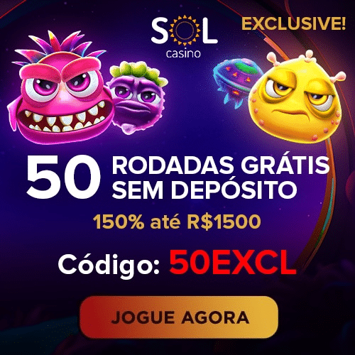 Fdp jogo