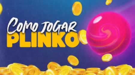Jogo foguete blaze