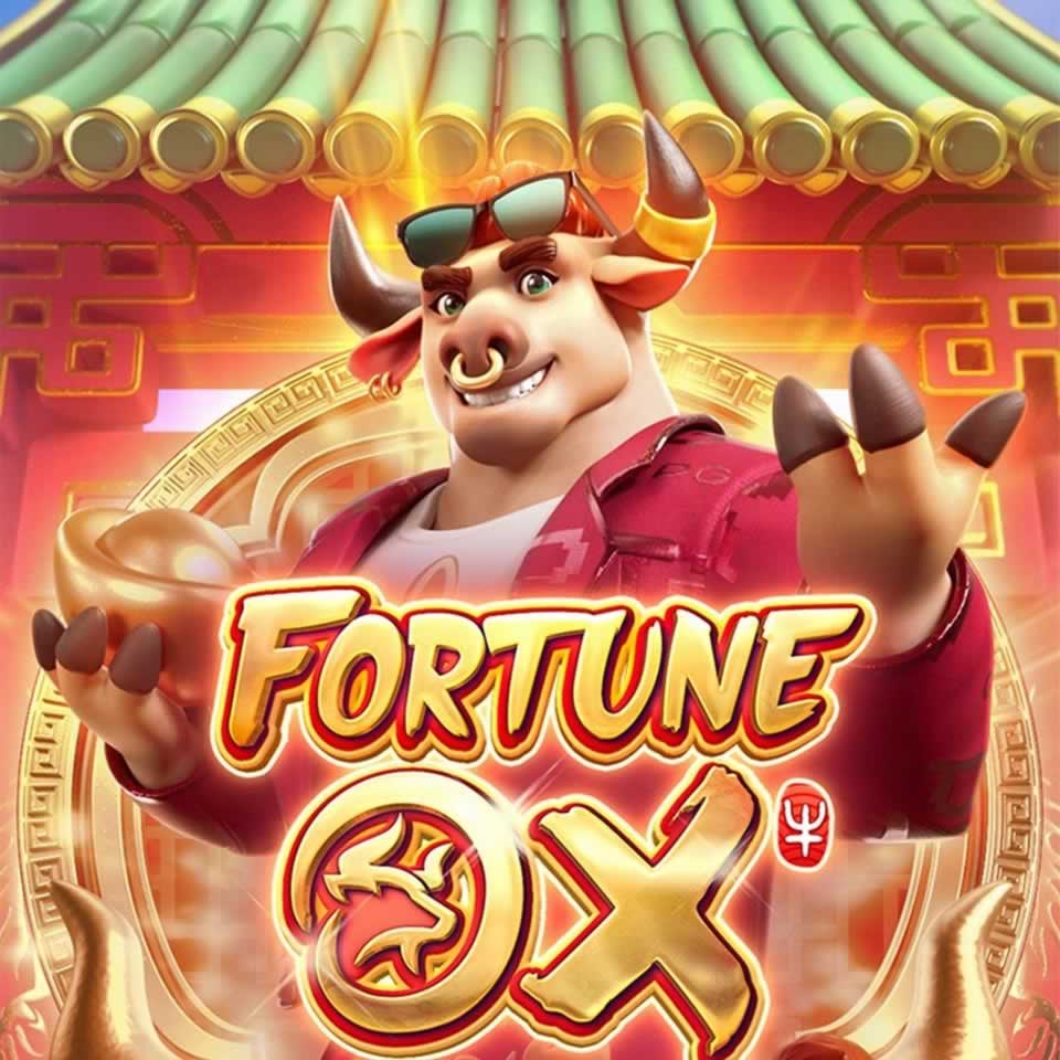 GrandWild Casino