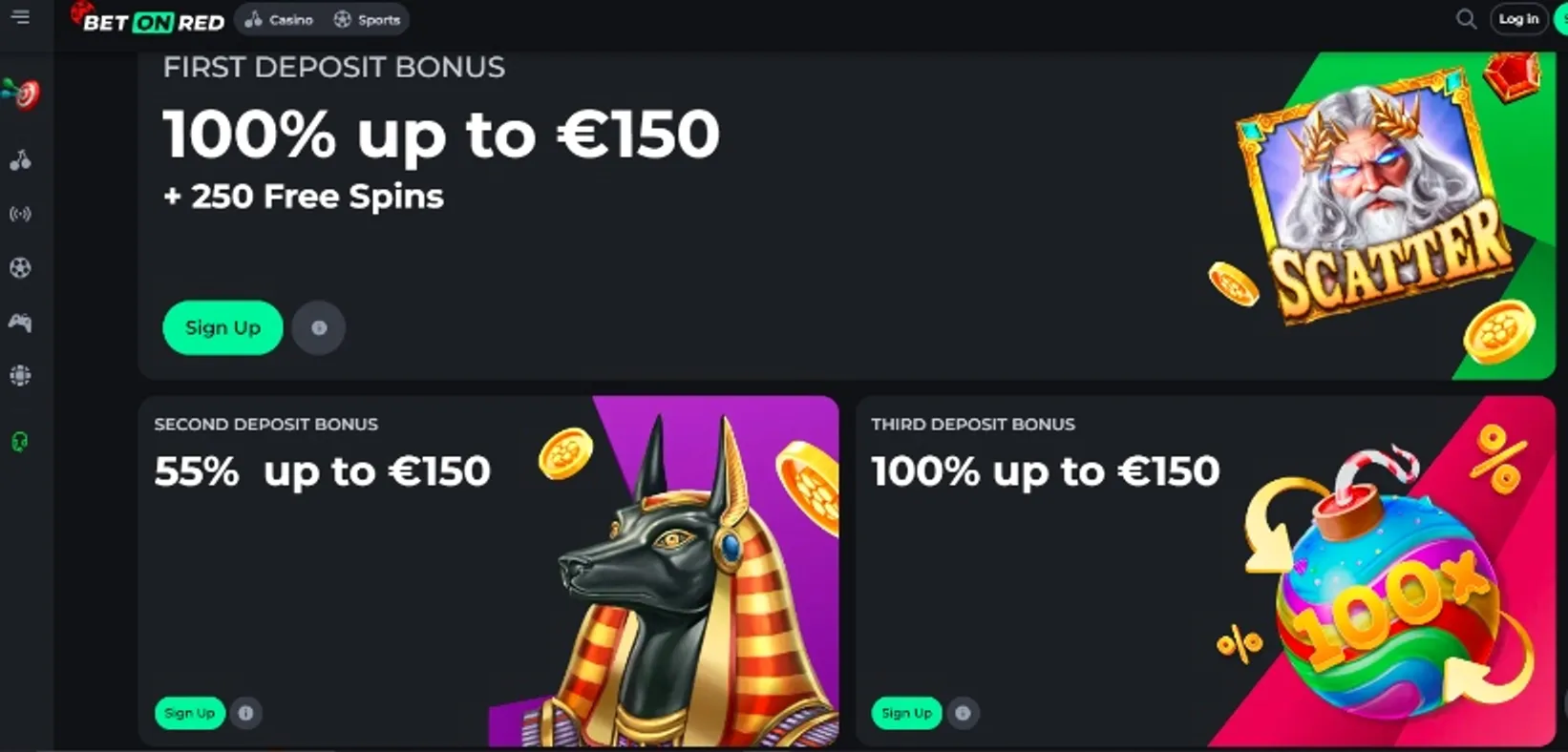 Apuestas.retabet.es