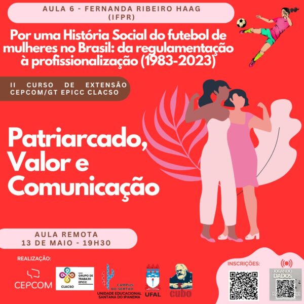 Ec vitória x ponte preta
