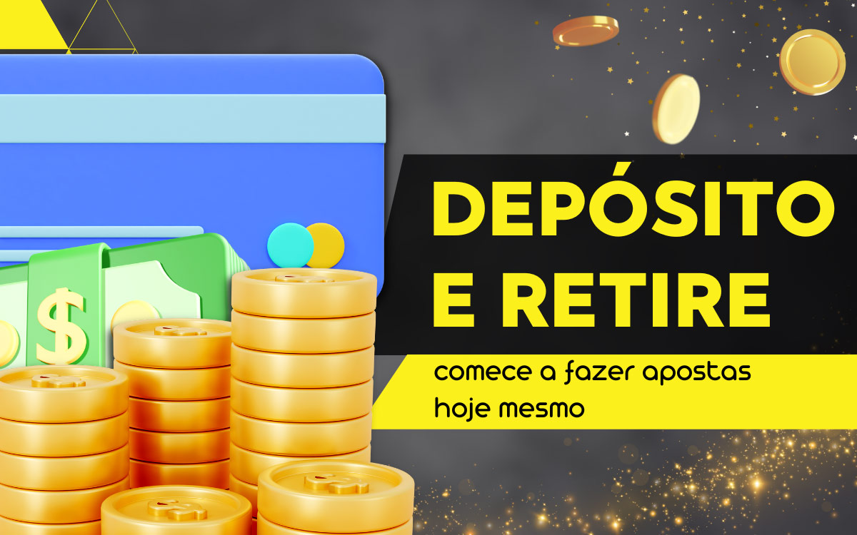 Kmspico o que é