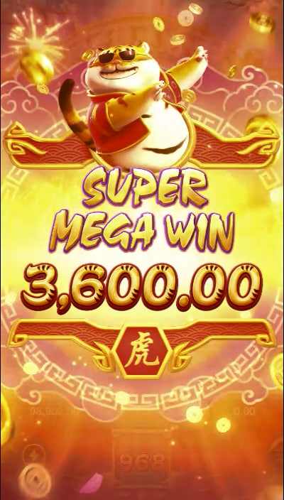 Megavideos