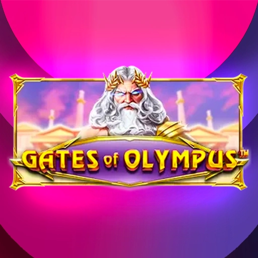 Campeonatos brasileiros serie b