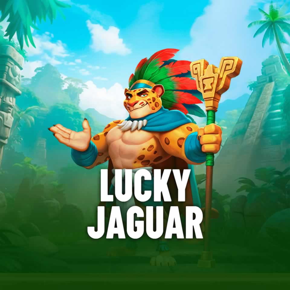 Pharaoh's Fortune