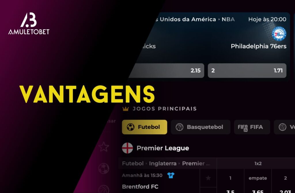 Jogo aposta aviao
