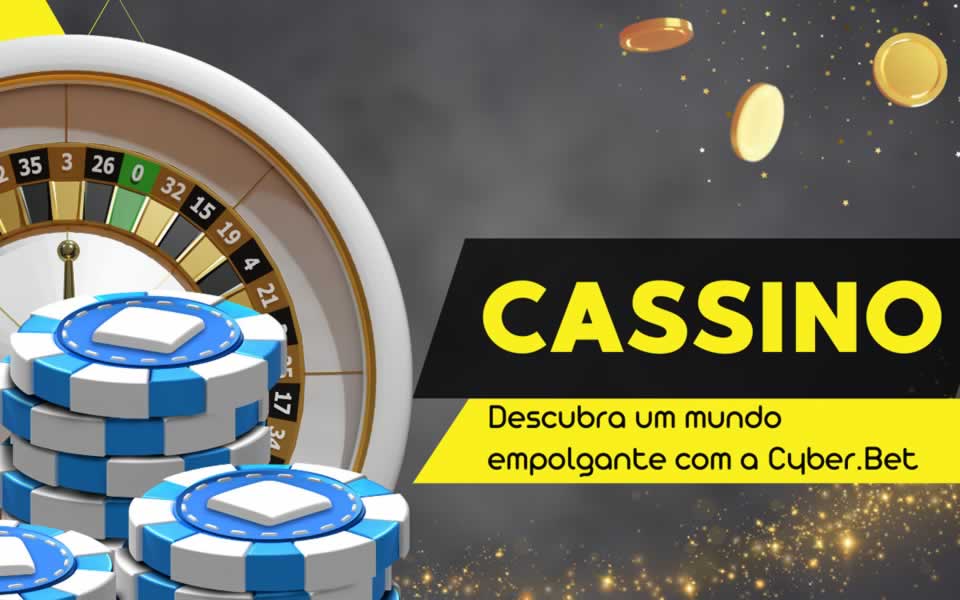 App mega