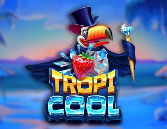 Download mega download