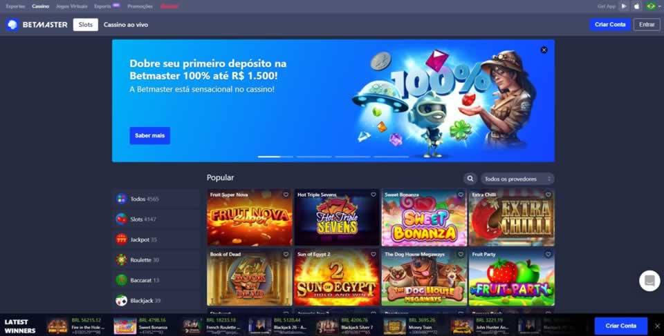 Jogo cash slots paga mesmo