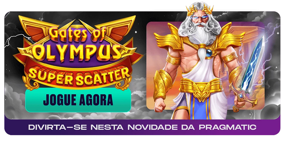 Casas de aposta esportiva