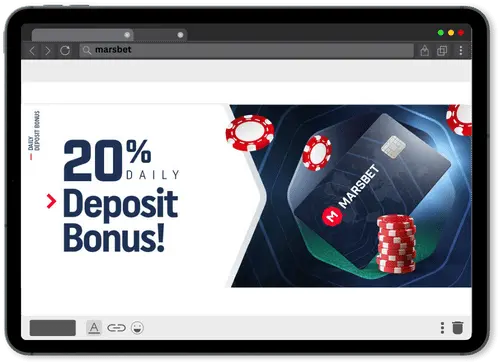 Jogo cassino online