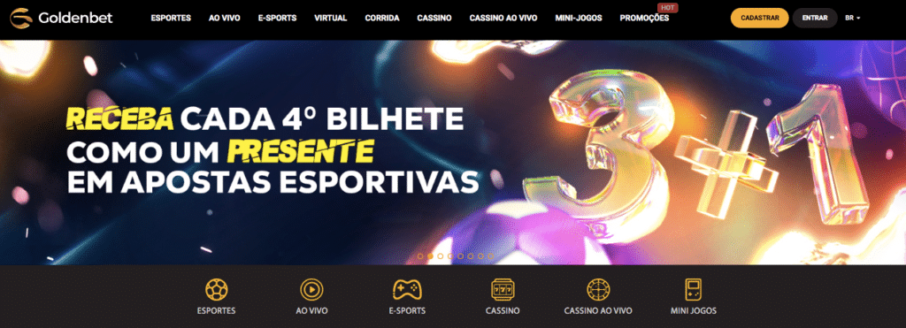 Jogos casino gratis