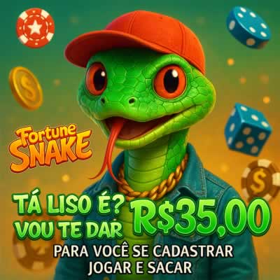 Vídeos do bob esponja