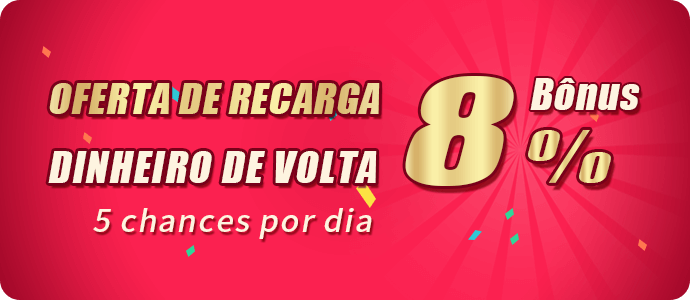 Caçadores de vampiros