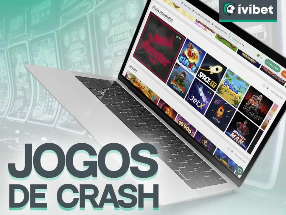 Futebol ao vivo