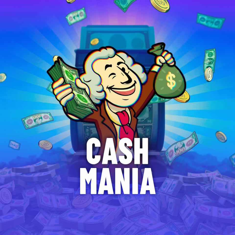 Jogar blaze apostas