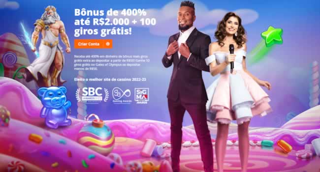 Bet esportes