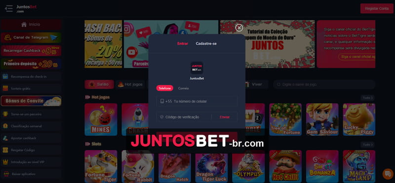 Jogos da vida filme