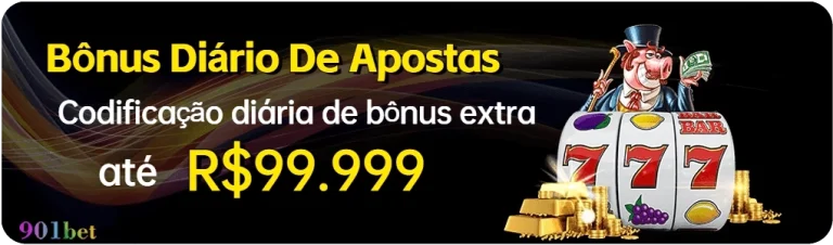 Sportingbet ao vivo
