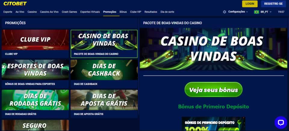 Las palmas ud