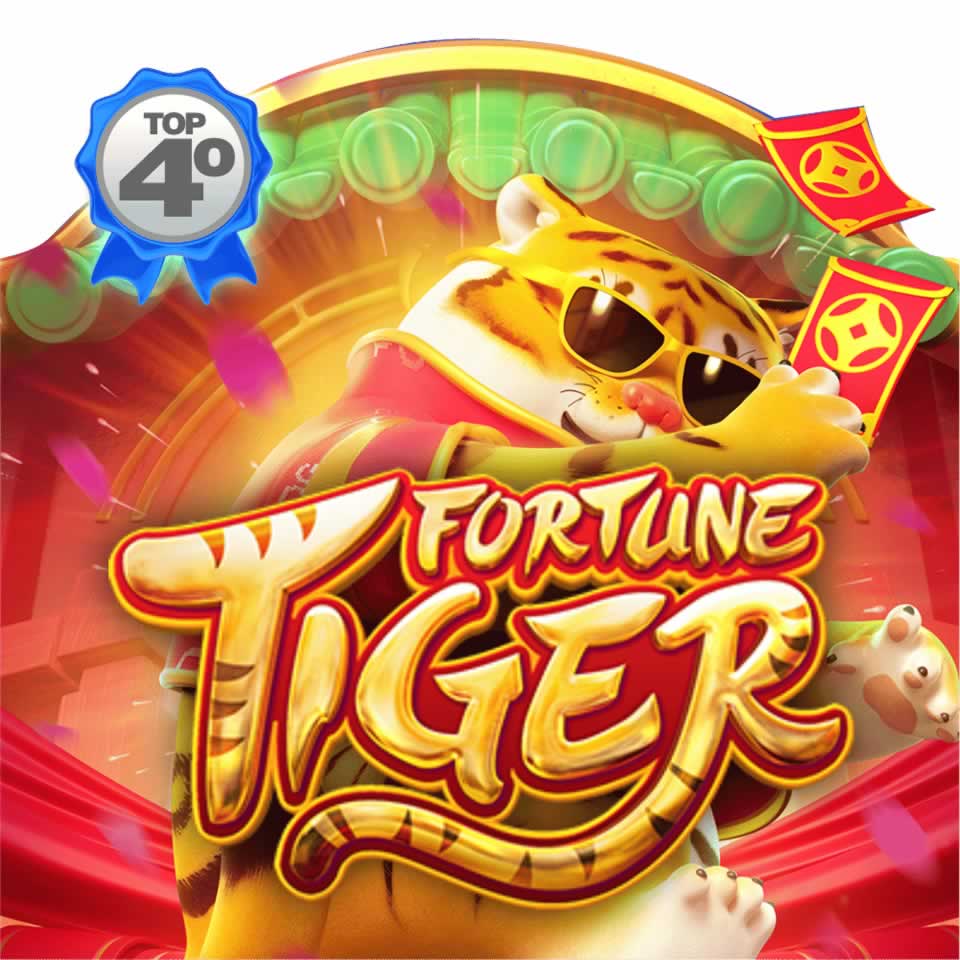 Bets online