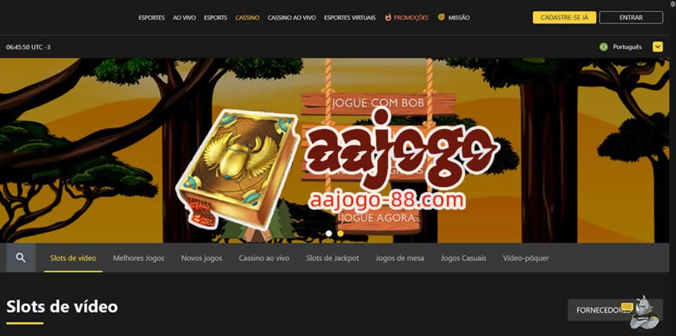 Roulette gold club