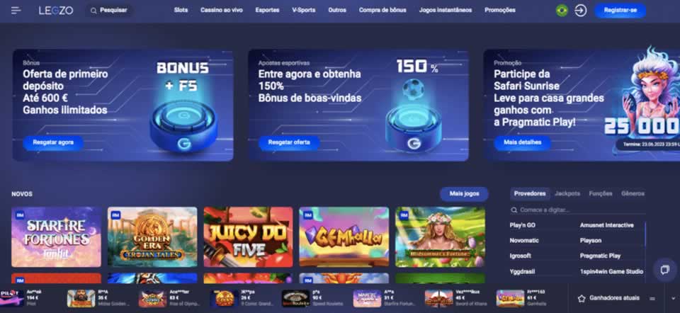 Weltbet.com