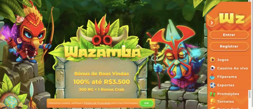 O diário da barbie