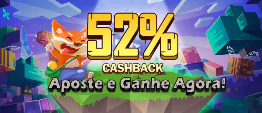 Monkey Madness Slots