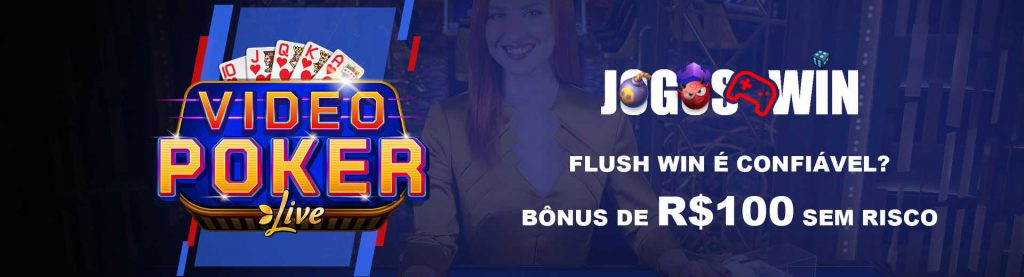 Www sportingbet com br