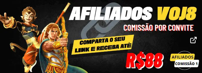 Casas das alianças