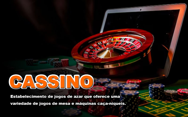 Sao paulo vs