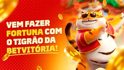 Probabilidades futebol
