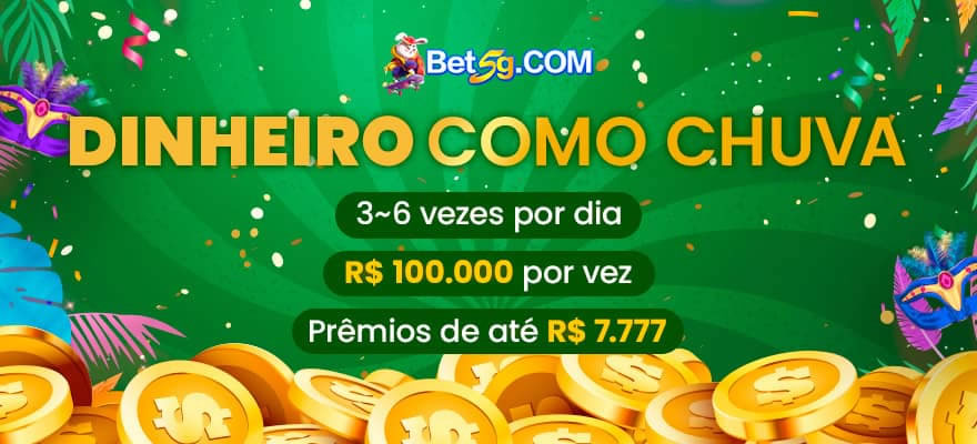 Bet br