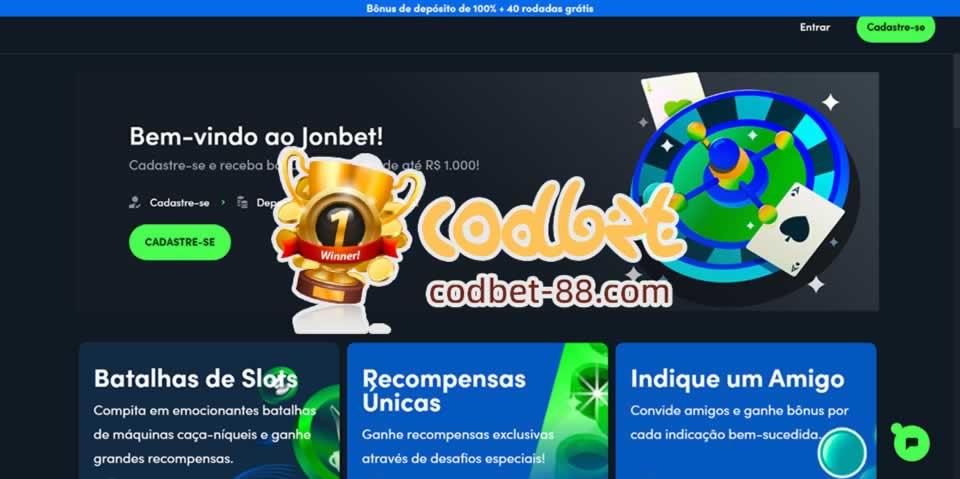 Bet365 com br