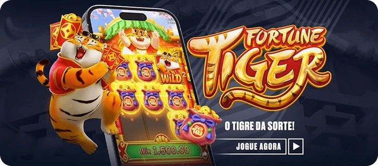 Sports bets brasil